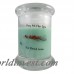 The Planed Grain Day at the Spa Soy Scented Jar Candle THPG1057